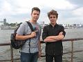 2013-06 Corentin Hambourg 005